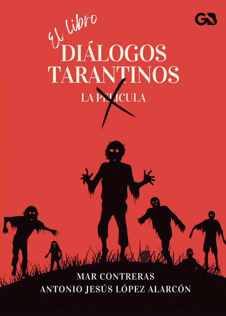 Diálogos tarantinos