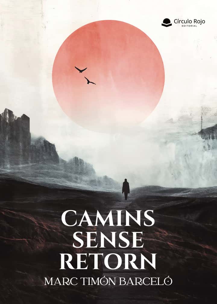 Camins sense retorn