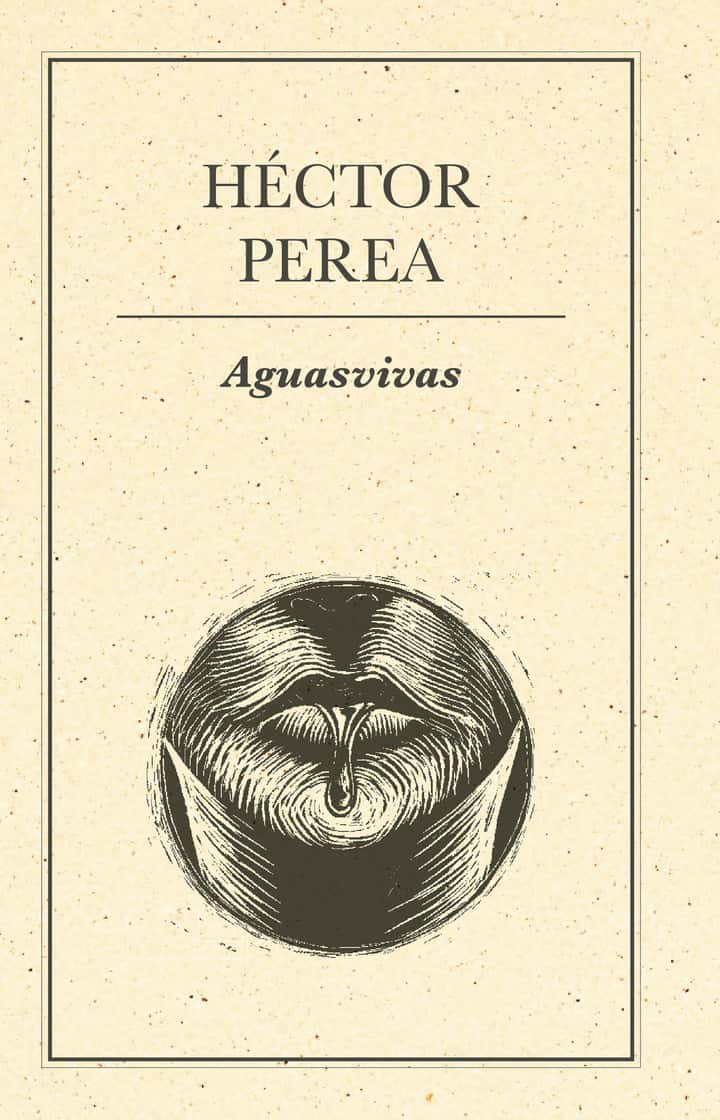 Aguasvivas