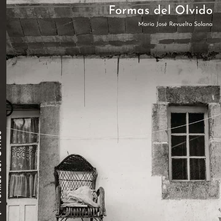 Formas de olvido