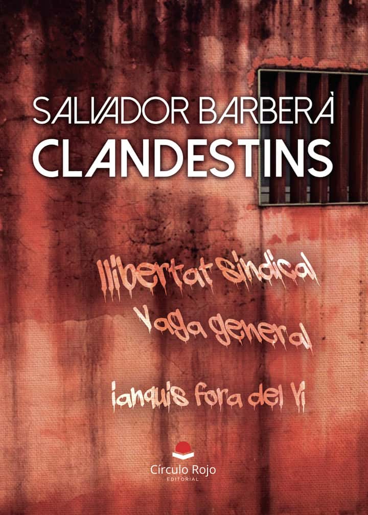 Clandestins