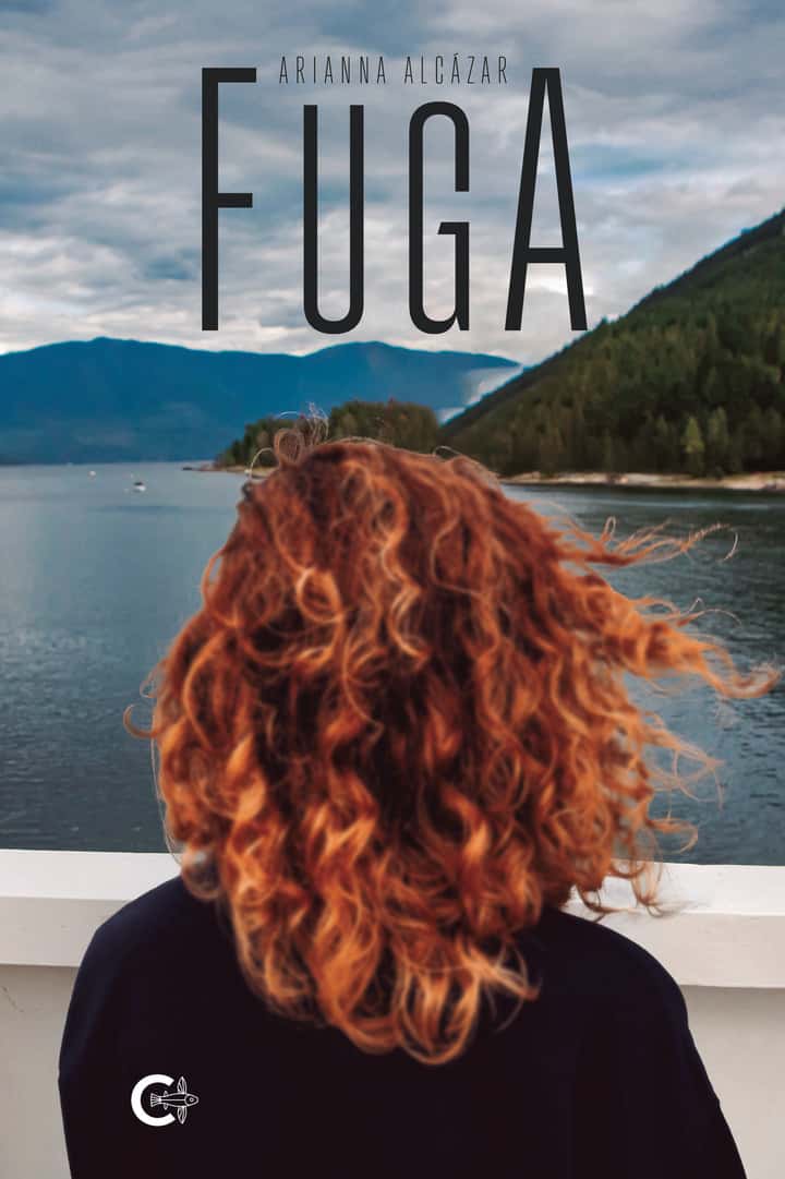 Fuga