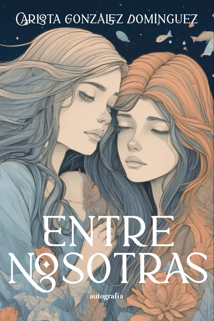 Entre nosotras