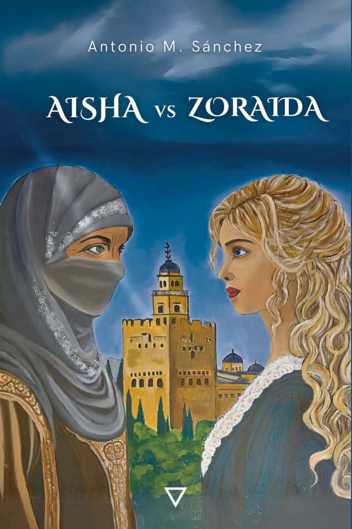 Aisha vs Zoraida