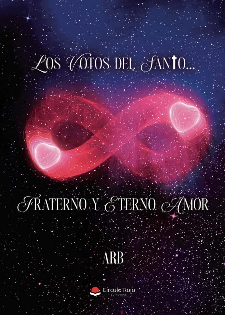 Los Votos del Santo…Fraterno y Eterno Amor