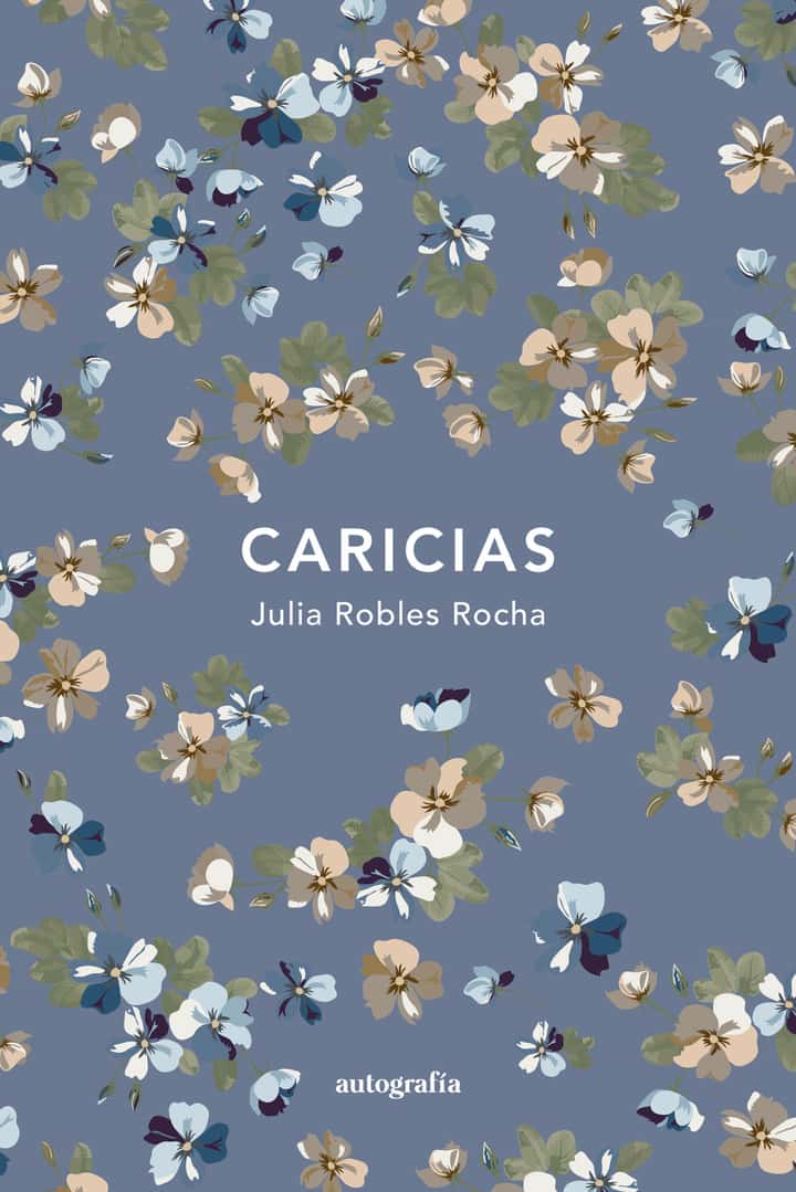Caricias