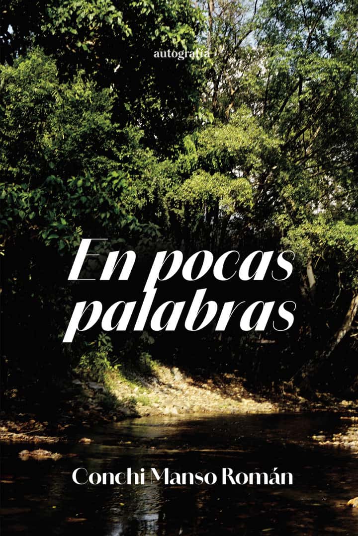 En pocas palabras