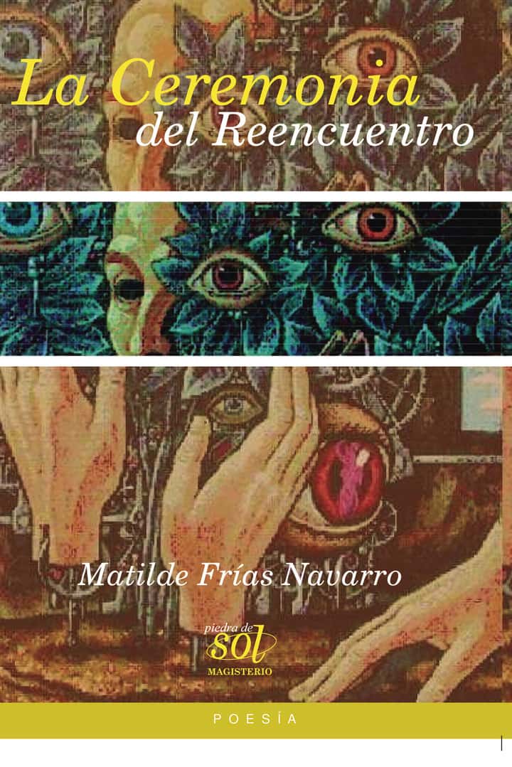 La ceremonia del reencuentro