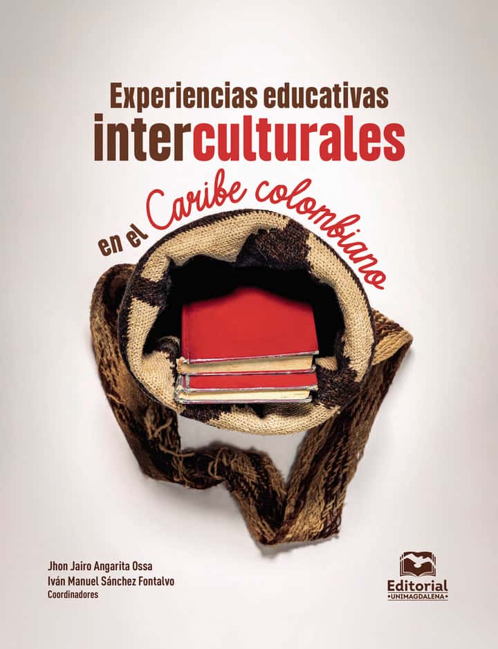 Experiencias educativas interculturales en el Caribe colombiano