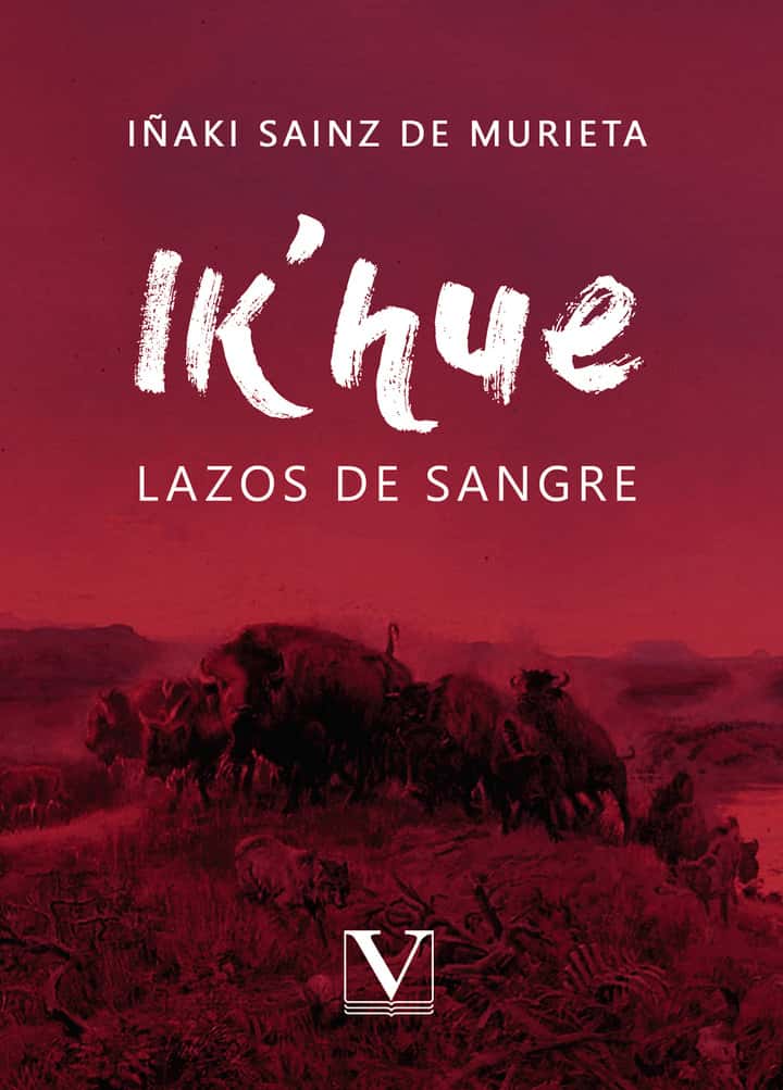 IKhue
