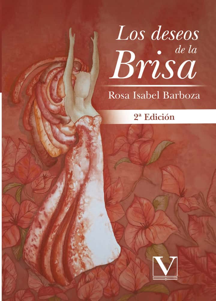 Los deseos de la brisa