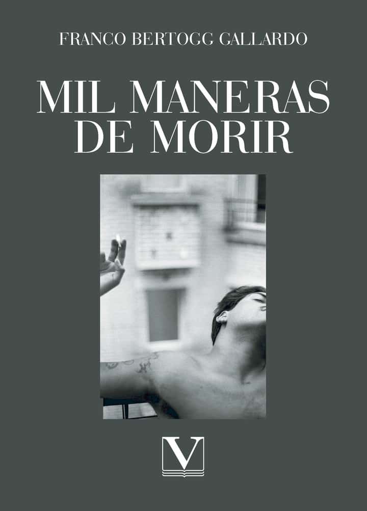Mil maneras de morir
