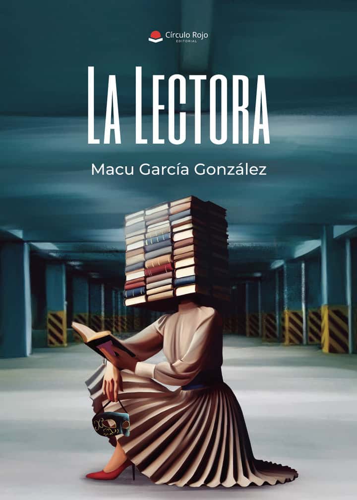 La Lectora