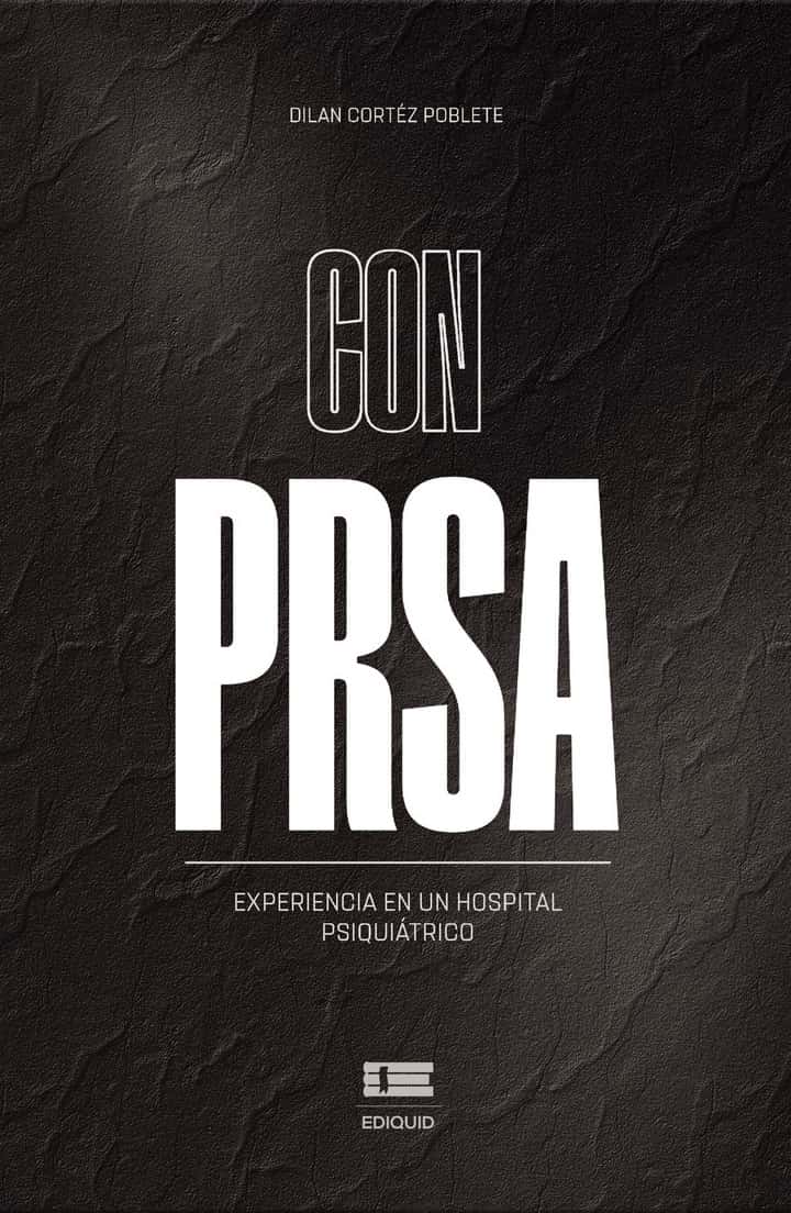 Con PRSA: Experiencia en un hospital psiquiátrico