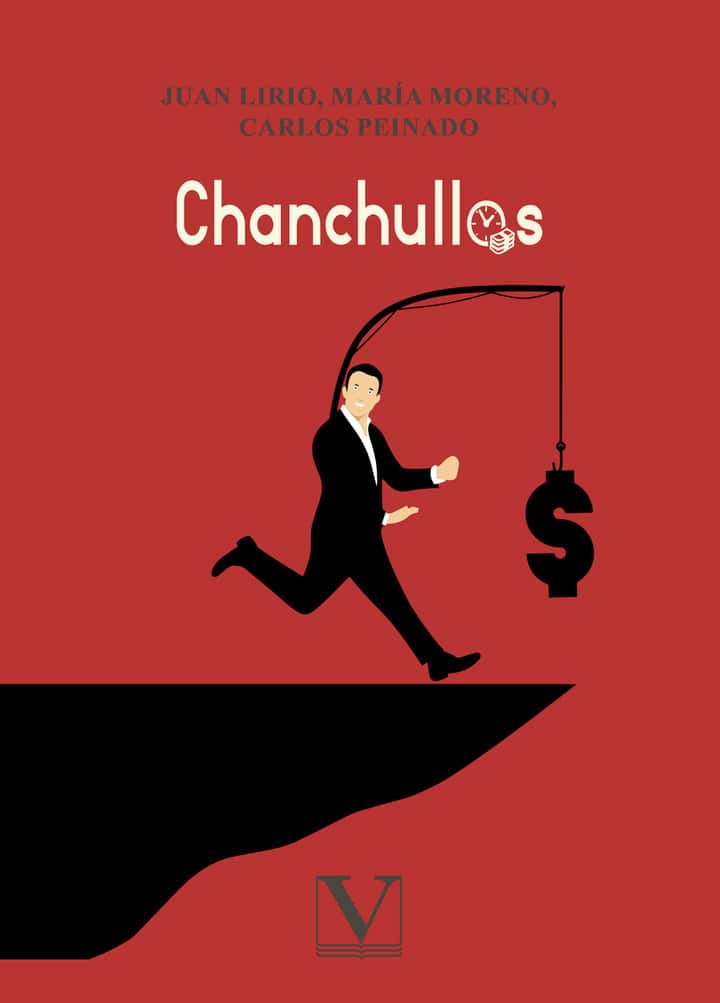 Chanchullos