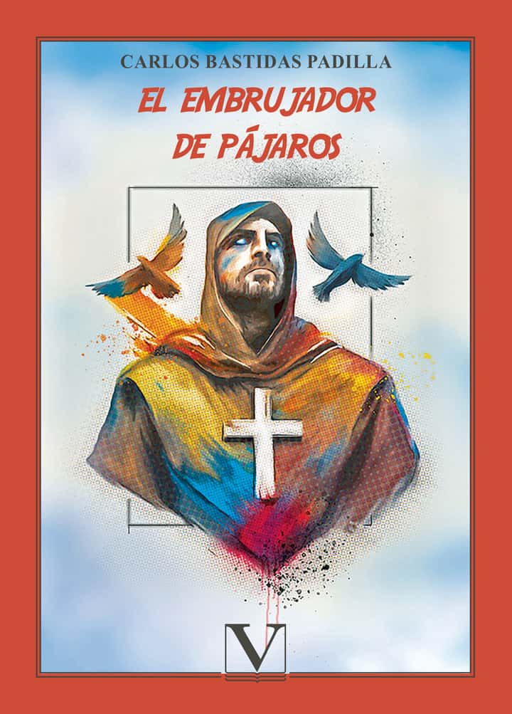 El embrujador de pájaros