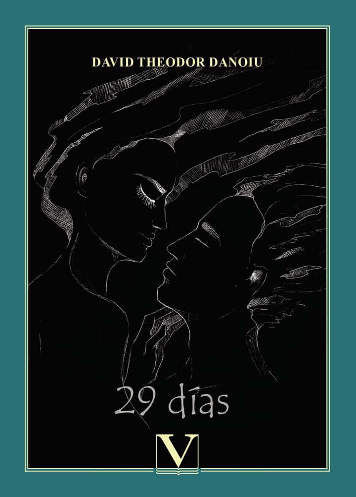 29 días