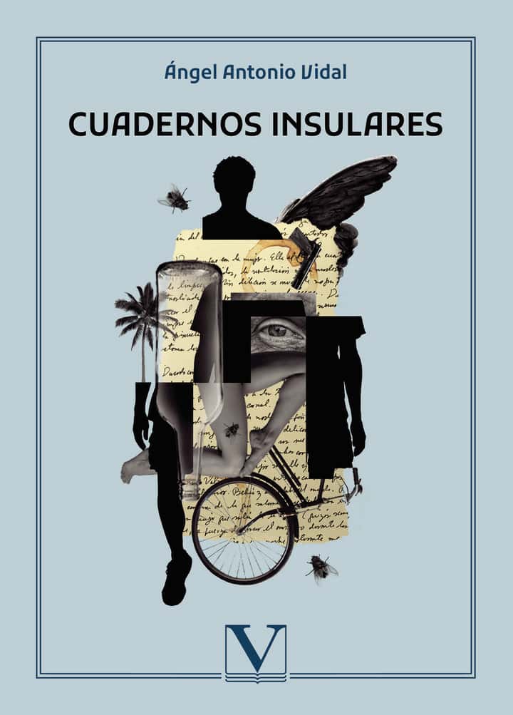 Cuadernos Insulares