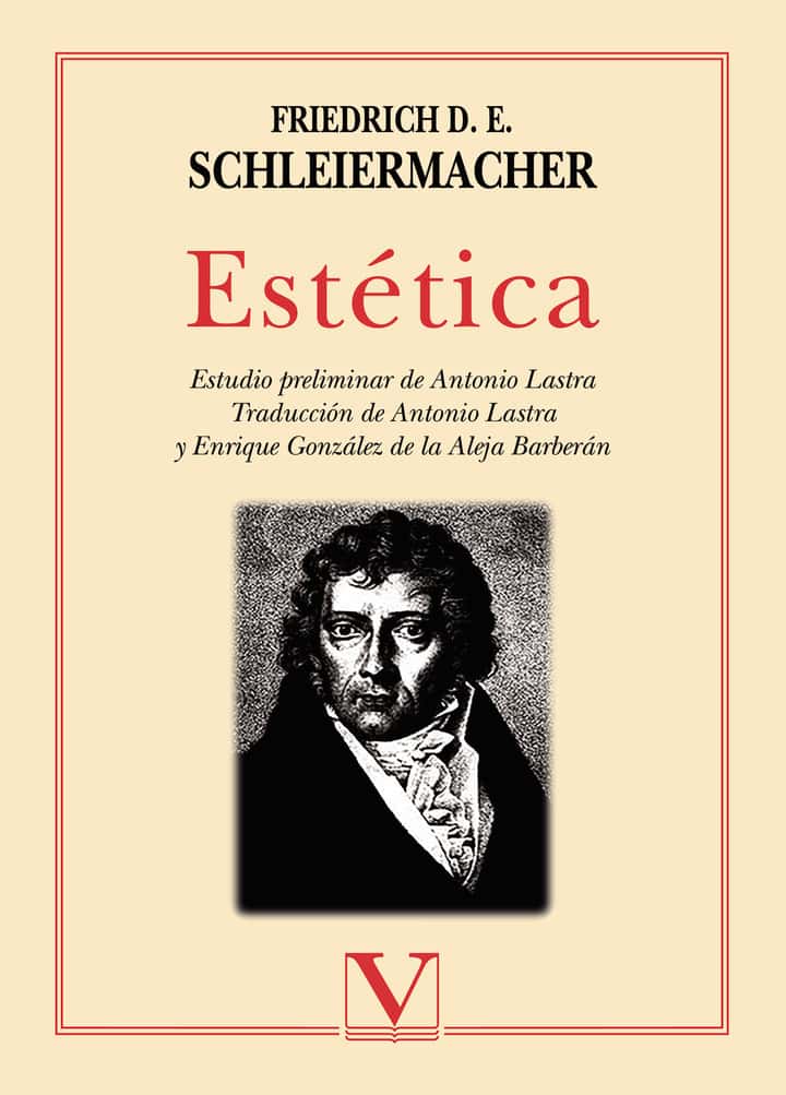 Estética