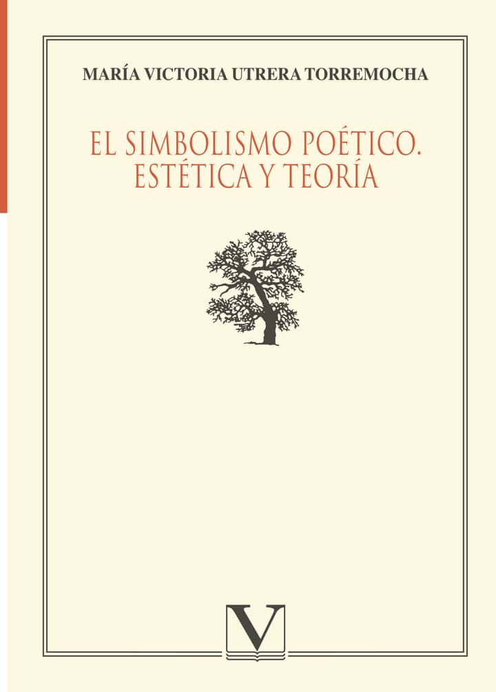 El simbolismo poético