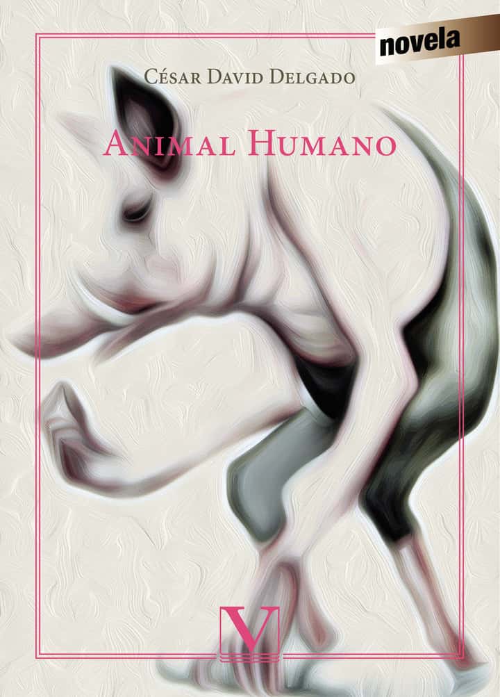 Animal humano