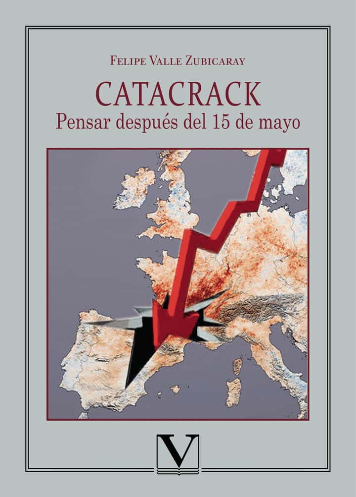 Catacrack