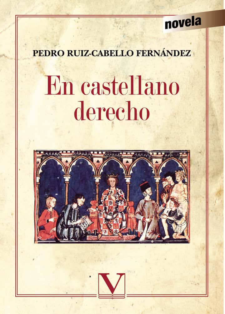 En castellano derecho