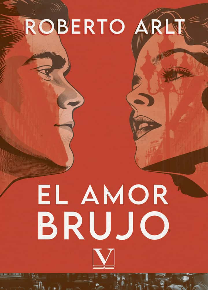 El amor brujo