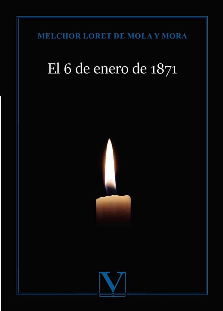 El 6 de enero de 1871