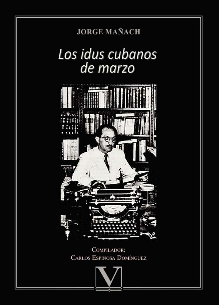 Los idus cubanos de marzo