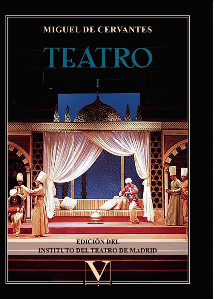 Teatro