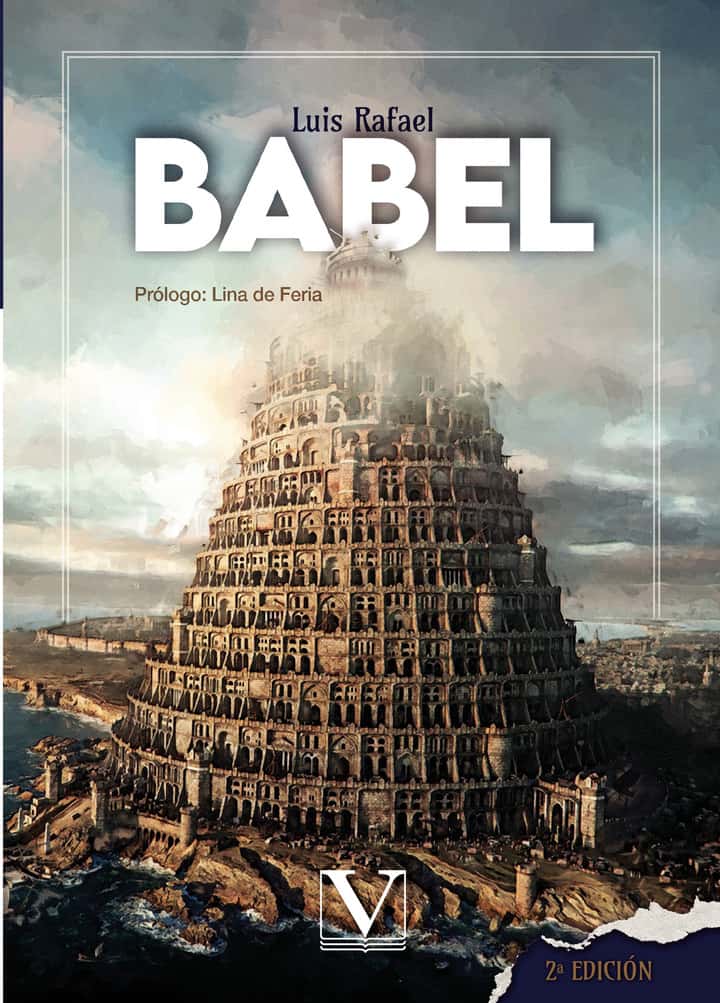 Babel