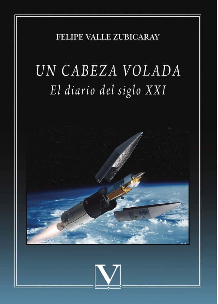 Un cabeza volada