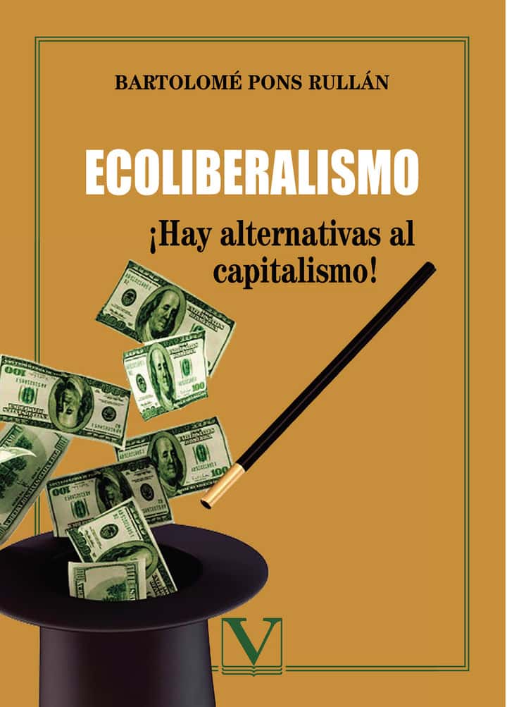 Ecoliberalismo