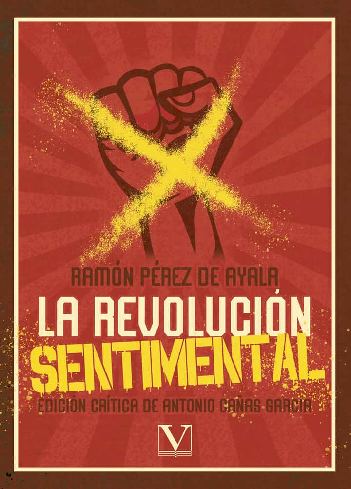 La revolución sentimental