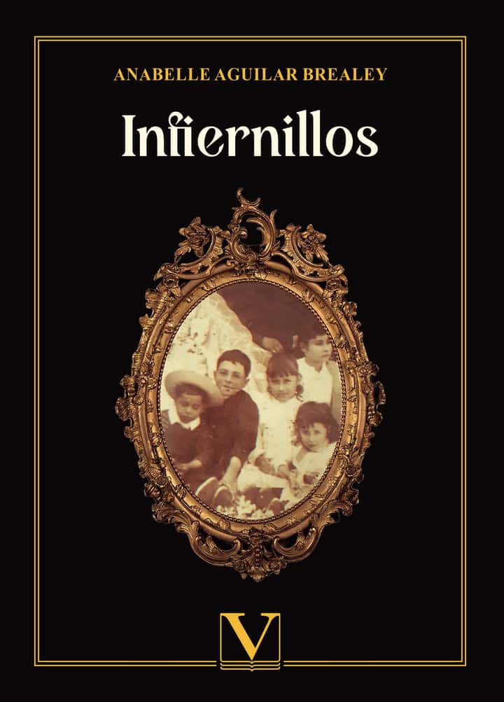 Infiernillos