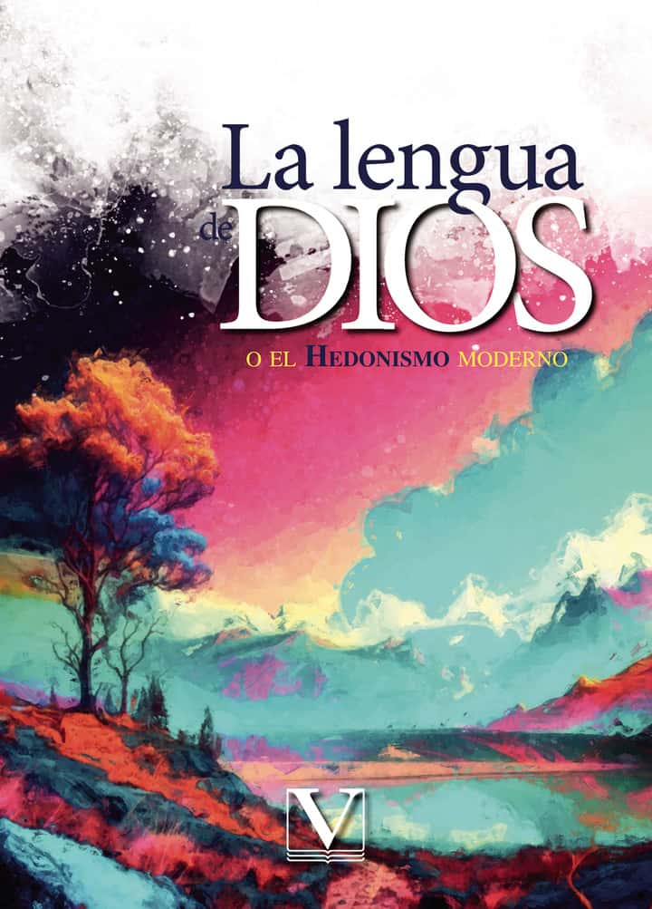 La lengua de Dios