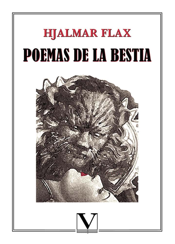 Poemas de la Bestia