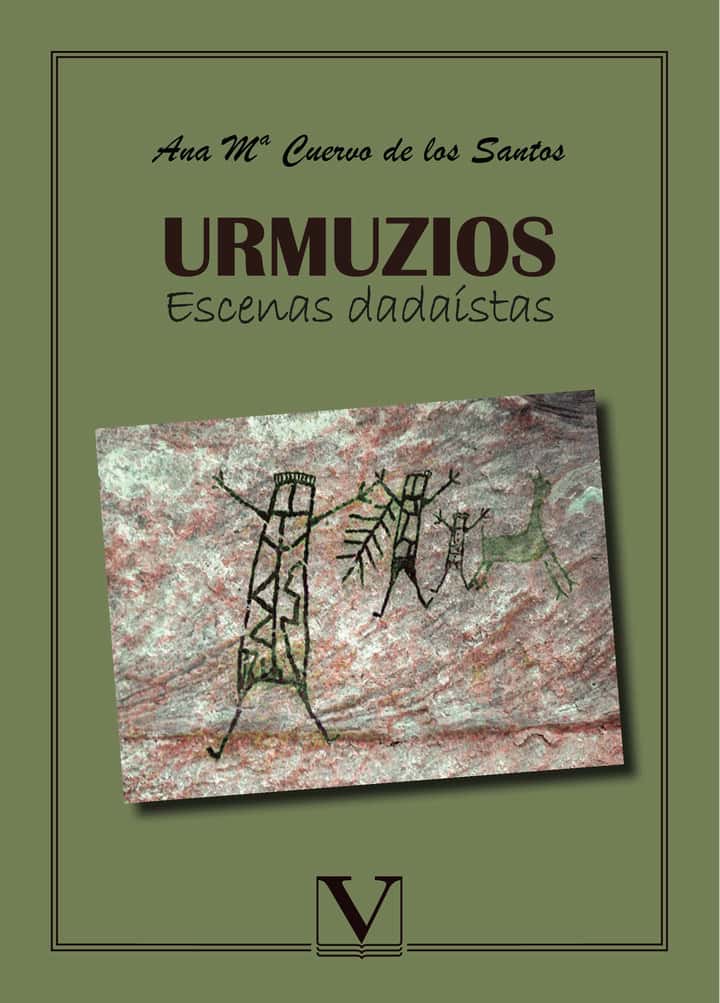 Urmuzios
