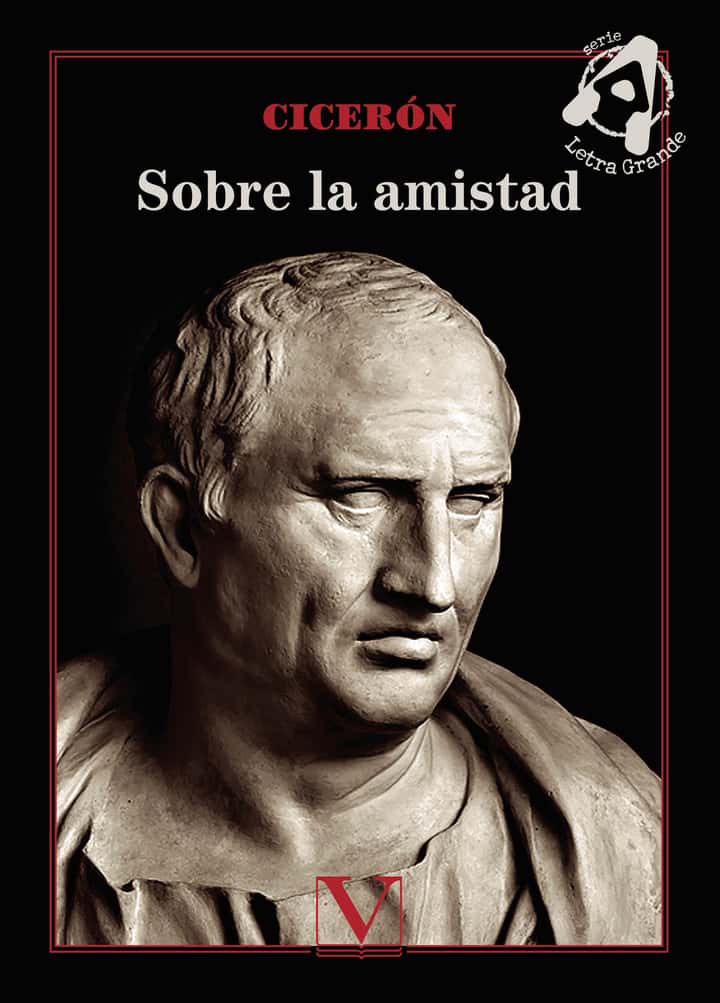 Sobre la amistad