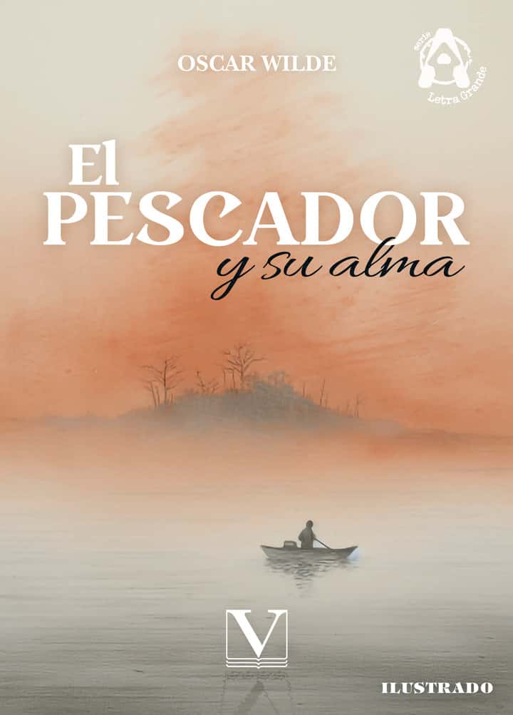 El pescador y su alma