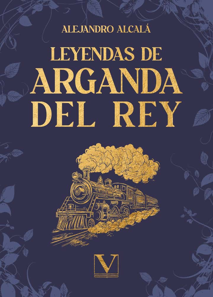 Leyendas de Arganda del Rey
