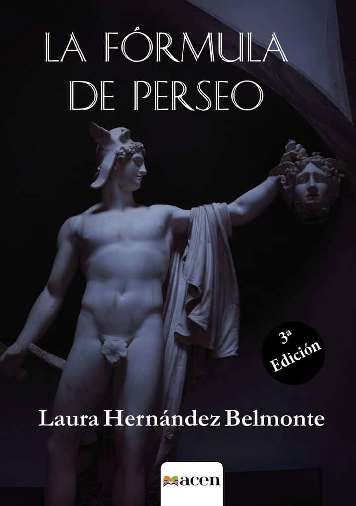 LA FÓRMULA DE PERSEO