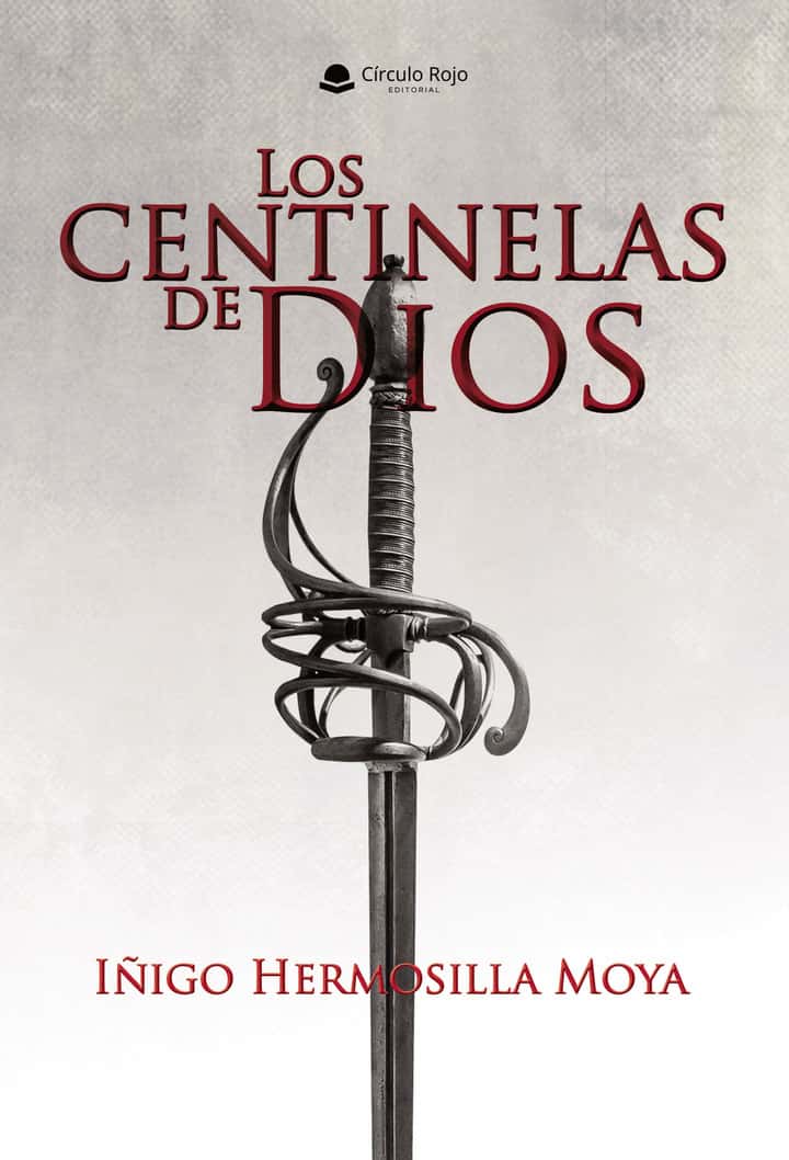 Los centinelas de Dios