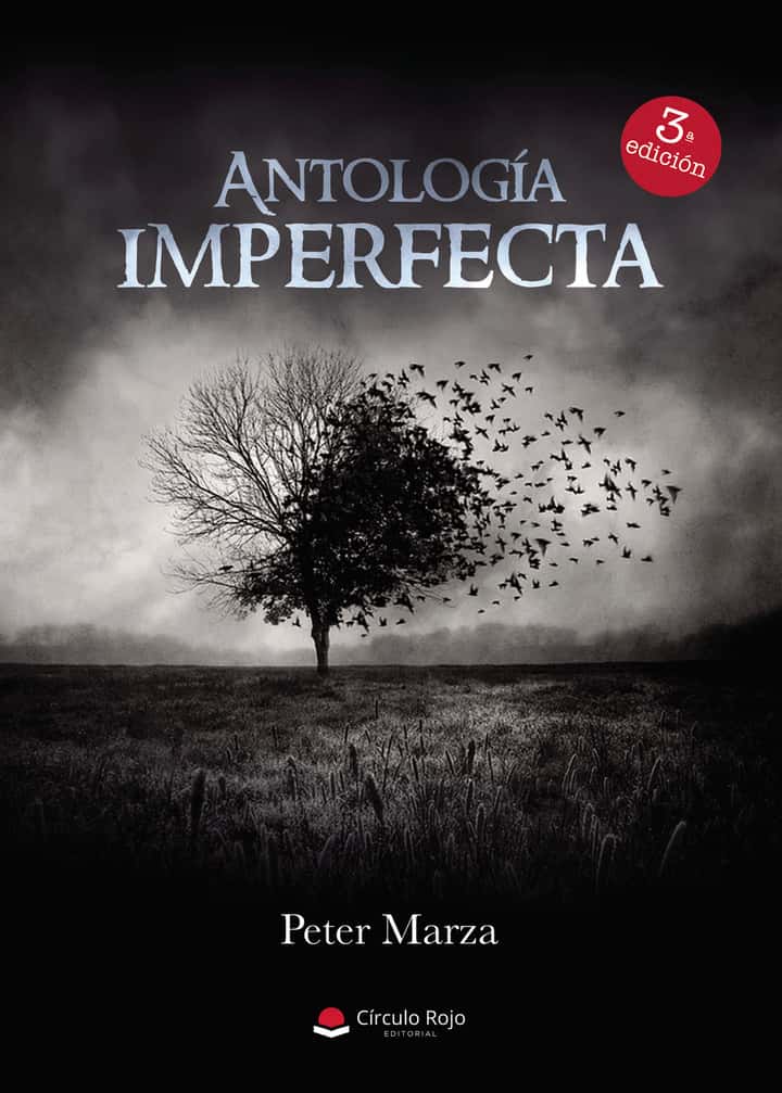 Antología imperfecta