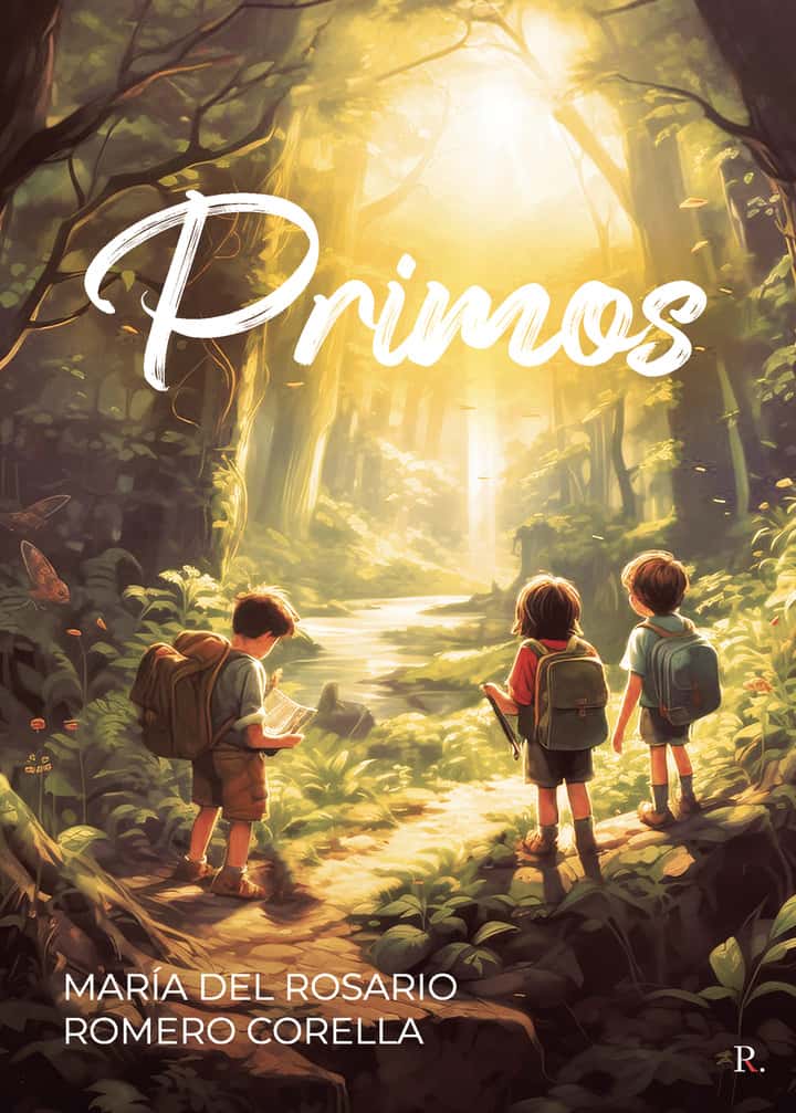 Primos