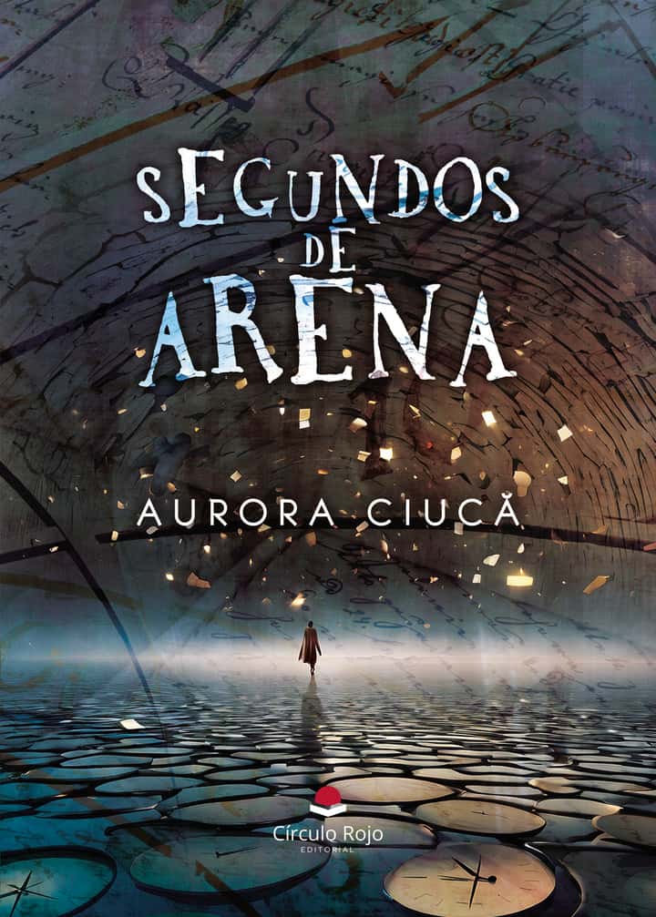 Segundos de arena