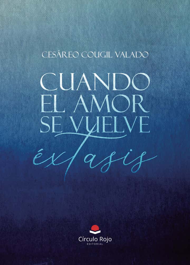 Cuando el amor se vuelve éxtasis
