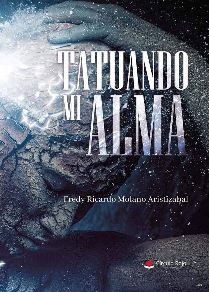 Tatuando mi alma
