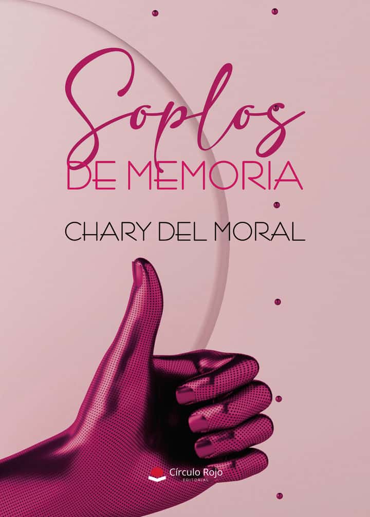 SOPLOS DE MEMORIA